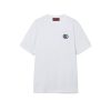 구찌 티셔츠 25SS RA1014