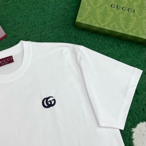 구찌 티셔츠 25SS RA1014