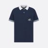 디올 티셔츠 25SS RA1015