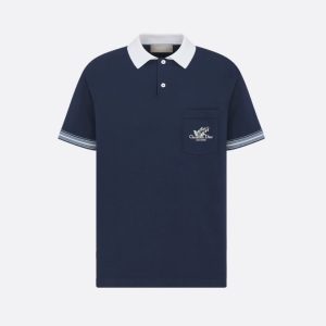 디올 티셔츠 25SS RA1015