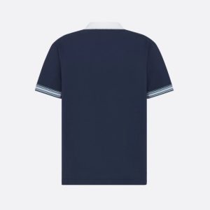 디올 티셔츠 25SS RA1015