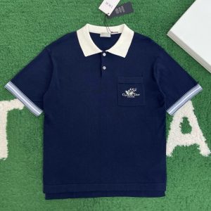 디올 티셔츠 25SS RA1015