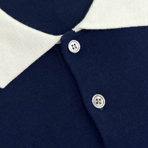 디올 티셔츠 25SS RA1015 - 이미지 7
