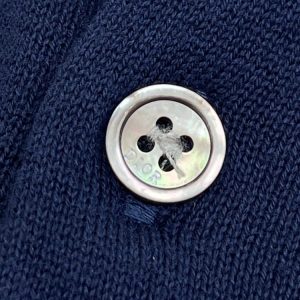 디올 티셔츠 25SS RA1015 - 이미지 10