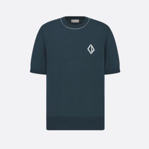 디올 티셔츠 25SS RA1016