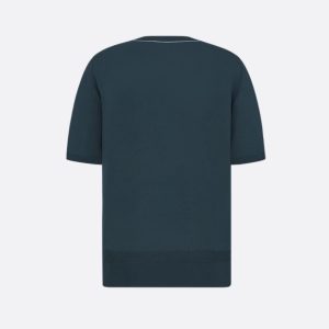 디올 티셔츠 25SS RA1016