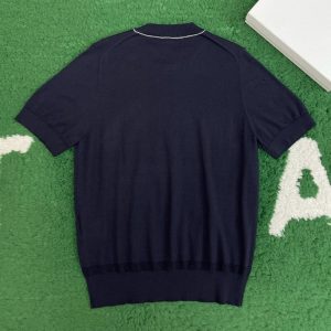 디올 티셔츠 25SS RA1016