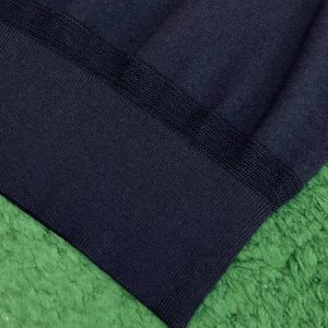 디올 티셔츠 25SS RA1016 - 이미지 8