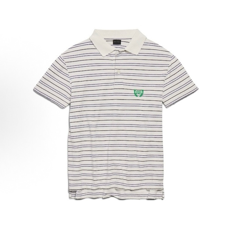 발렌시아가 티셔츠 25SS RA1017