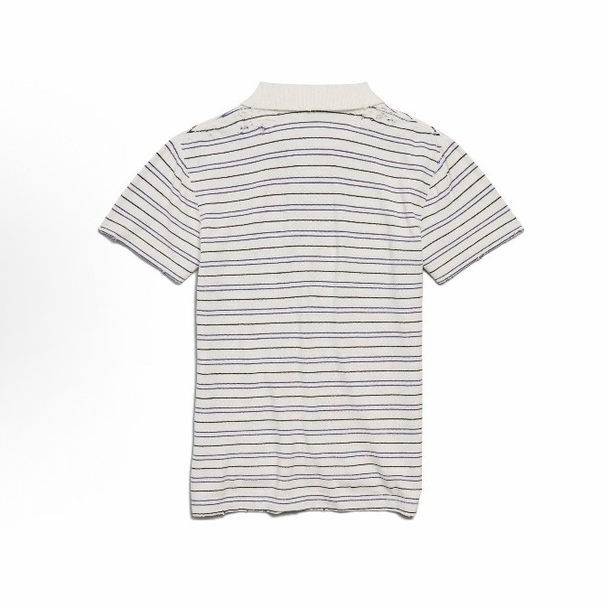발렌시아가 티셔츠 25SS RA1017