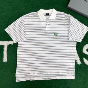 발렌시아가 티셔츠 25SS RA1017