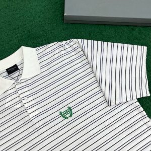 발렌시아가 티셔츠 25SS RA1017