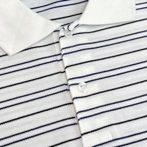 발렌시아가 티셔츠 25SS RA1017