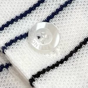 발렌시아가 티셔츠 25SS RA1017 - 이미지 8