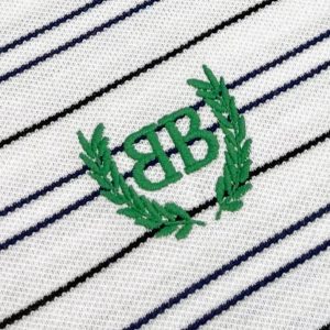 발렌시아가 티셔츠 25SS RA1017