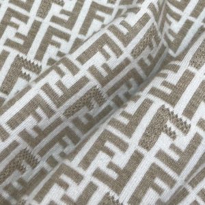 펜디 티셔츠 25SS RA1018-2