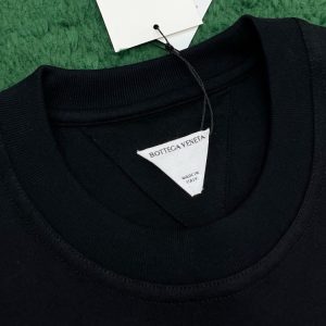 보테가베네타 티셔츠 25SS RA1019 - 이미지 5