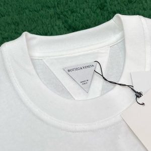보테가베네타 티셔츠 25SS RA1019-2 - 이미지 5
