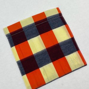 보테가베네타 티셔츠 25SS RA1019-2