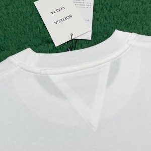 보테가베네타 티셔츠 25SS RA1019-2