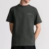디올 티셔츠 25SS RA1020