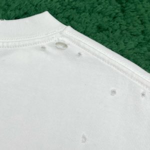 디올 티셔츠 25SS RA1020-2 - 이미지 11