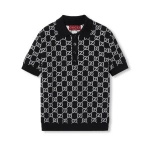 구찌 티셔츠 25SS RA1021