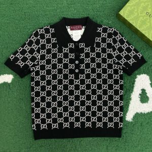 구찌 티셔츠 25SS RA1021