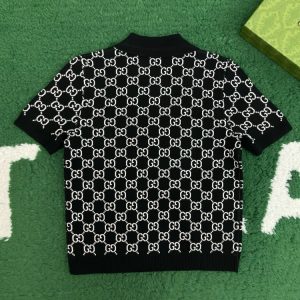 구찌 티셔츠 25SS RA1021