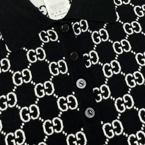 구찌 티셔츠 25SS RA1021
