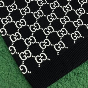 구찌 티셔츠 25SS RA1021