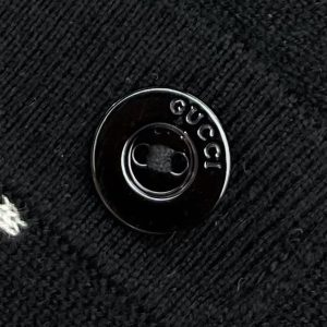 구찌 티셔츠 25SS RA1021 - 이미지 9