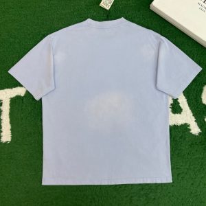 로에베 티셔츠 25SS RA1022