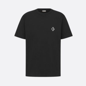 디올 티셔츠 25SS RA1023