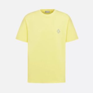 디올 티셔츠 25SS RA1023-2
