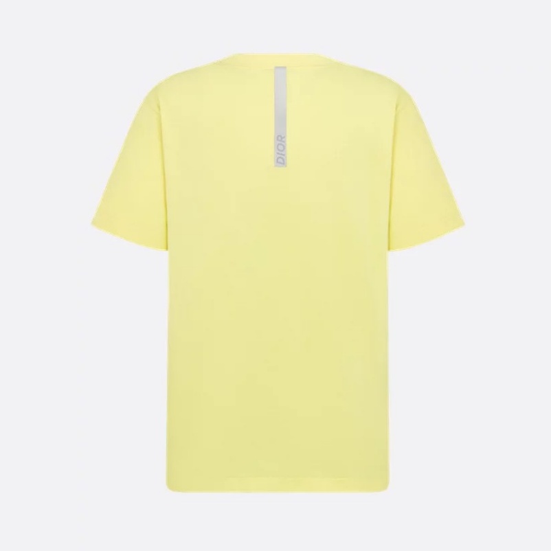 디올 티셔츠 25SS RA1023-2