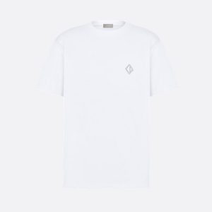 디올 티셔츠 25SS RA1023-3