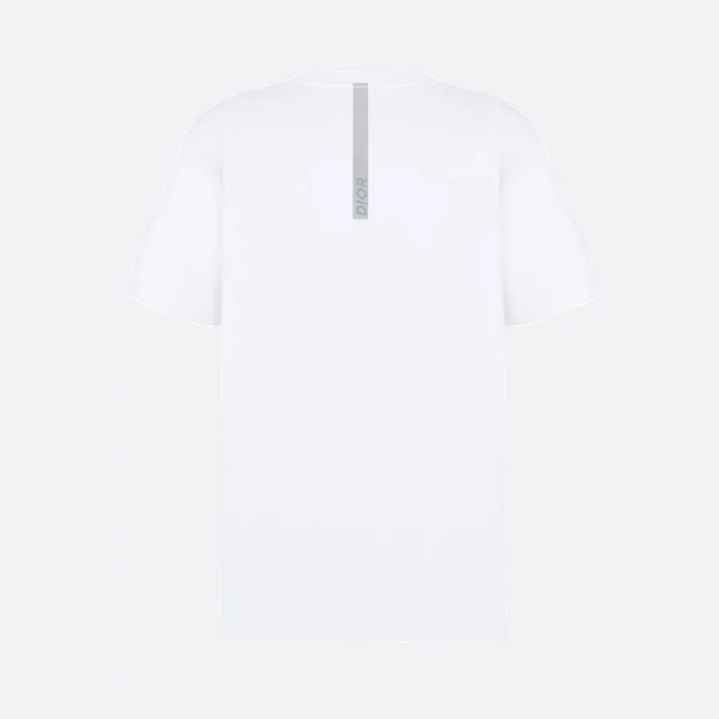 디올 티셔츠 25SS RA1023-3