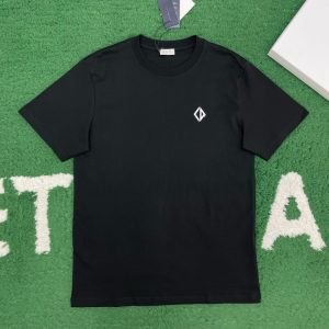 디올 티셔츠 25SS RA1023