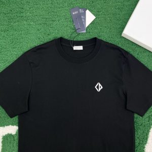 디올 티셔츠 25SS RA1023