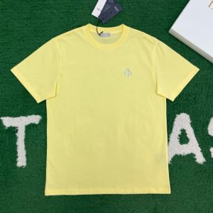 디올 티셔츠 25SS RA1023-2