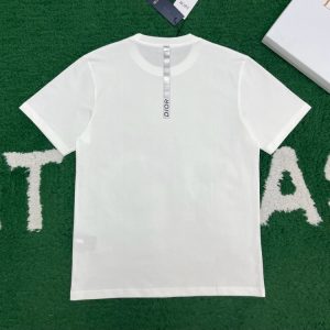 디올 티셔츠 25SS RA1023-3
