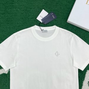디올 티셔츠 25SS RA1023-3
