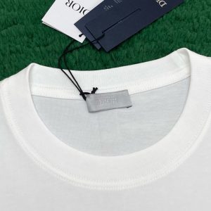 디올 티셔츠 25SS RA1023-3
