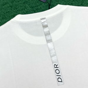 디올 티셔츠 25SS RA1023-3