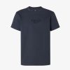 펜디 티셔츠 25SS RA1024