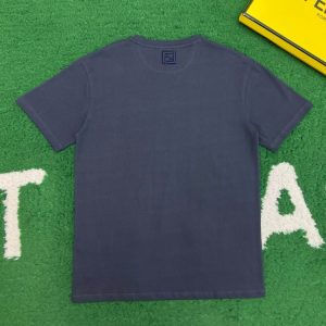 펜디 티셔츠 25SS RA1024