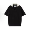 질샌더 티셔츠 25SS RA1025