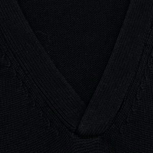 질샌더 티셔츠 25SS RA1025