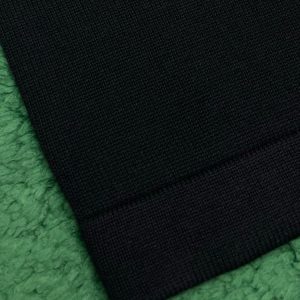 질샌더 티셔츠 25SS RA1025 - 이미지 7
